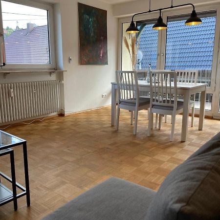 Risa Apartments - Zum Lindenplatz Gaggenau Exteriér fotografie